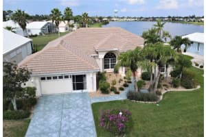 26328 SEMINOLE LAKES BOULEVARD, PUNTA GORDA, FL 33955 Sold 12/15/23