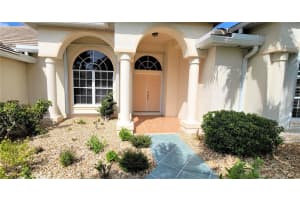 26328 SEMINOLE LAKES BOULEVARD, PUNTA GORDA, FL 33955 Sold 12/15/23