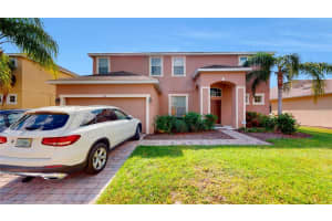 155 YELLOW SNAPDRAGON DRIVE, DAVENPORT, FL 33837 Sold 03/15/24