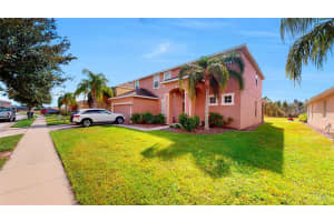 155 YELLOW SNAPDRAGON DRIVE, DAVENPORT, FL 33837 Sold 03/15/24