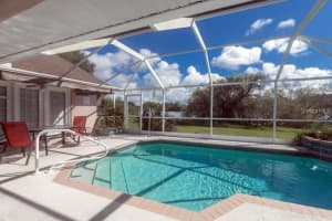 5873 DENISON DRIVE, VENICE, FL 34293 - MLS#MFRC7479841