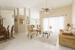 5873 DENISON DRIVE, VENICE, FL 34293 - MLS#MFRC7479841