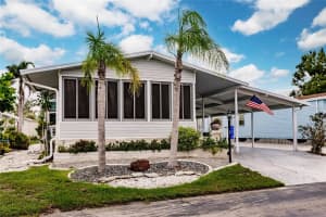 15550 BURNT STORE ROAD, PUNTA GORDA, FL 33955 Sold 04/10/25