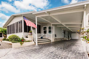 15550 BURNT STORE ROAD, PUNTA GORDA, FL 33955 Sold 04/10/25