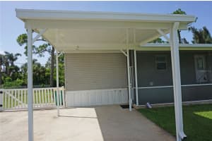 15350 MANGO DRIVE, PUNTA GORDA, FL 33955 Sold 03/12/24