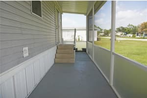 15350 MANGO DRIVE, PUNTA GORDA, FL 33955 Sold 03/12/24