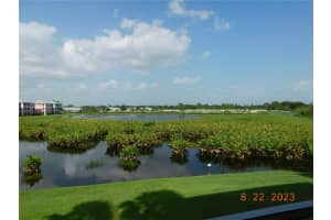 2180 HERON LAKE DRIVE, PUNTA GORDA, FL 33983 Sold 11/13/23
