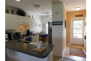 2180 HERON LAKE DRIVE, PUNTA GORDA, FL 33983 Sold 11/13/23