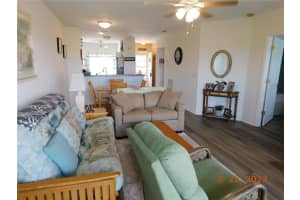2180 HERON LAKE DRIVE, PUNTA GORDA, FL 33983 Sold 11/13/23