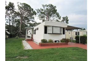 5013 PALENA BOULEVARD, NORTH PORT, FL 34287 Sold 02/23/24
