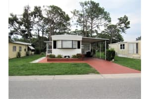5013 PALENA BOULEVARD, NORTH PORT, FL 34287 Sold 02/23/24