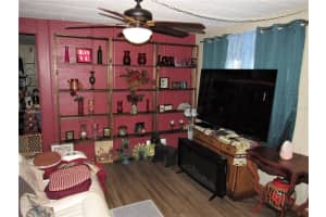 5013 PALENA BOULEVARD, NORTH PORT, FL 34287 Sold 02/23/24