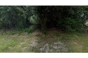 2644 STARVIEW AVENUE, NORTH PORT, FL 34288 - MLS#MFRC7479965