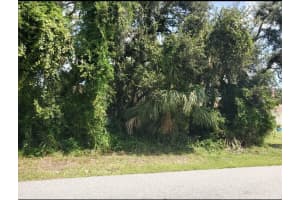 2644 STARVIEW AVENUE, NORTH PORT, FL 34288 - MLS#MFRC7479965