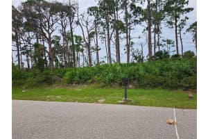12504 PERRINE AVENUE, PORT CHARLOTTE, FL 33981 - MLS#MFRC7479970