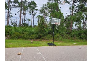 12504 PERRINE AVENUE, PORT CHARLOTTE, FL 33981 - MLS#MFRC7479970