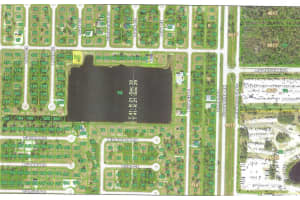 57 MASTER DRIVE, PLACIDA, FL 33946 - MLS#MFRC7479978