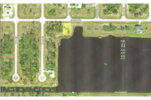 57 MASTER DRIVE, PLACIDA, FL 33946 - MLS#MFRC7479978