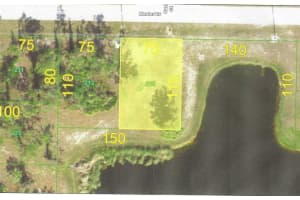 57 MASTER DRIVE, PLACIDA, FL 33946 - MLS#MFRC7479978