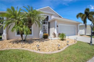 24707 BUCKINGHAM WAY, PORT CHARLOTTE, FL 33980 Sold 06/27/24