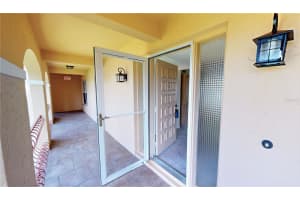 1 COLONY POINT DRIVE, PUNTA GORDA, FL 33950 - MLS#MFRC7479984