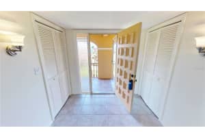 1 COLONY POINT DRIVE, PUNTA GORDA, FL 33950 - MLS#MFRC7479984