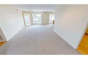 1 COLONY POINT DRIVE, PUNTA GORDA, FL 33950 - MLS#MFRC7479984