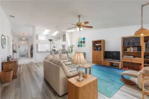 2521 MARION AVENUE, PUNTA GORDA, FL 33950 Sold 12/18/24