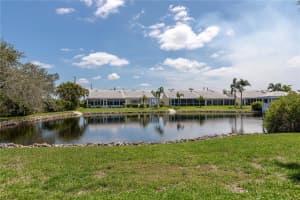 2521 MARION AVENUE, PUNTA GORDA, FL 33950 Sold 12/18/24