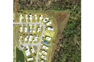 7506 SILAGE CIRCLE, PORT CHARLOTTE, FL 33981 Sold 07/31/25