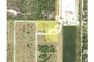 8000 NORTHUP DRIVE, PUNTA GORDA, FL 33982 Sold 11/26/24