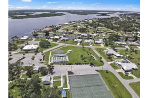 27401 VOYAGEUR DRIVE, PUNTA GORDA, FL 33983 Sold 01/30/24