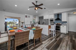 27401 VOYAGEUR DRIVE, PUNTA GORDA, FL 33983 Sold 01/30/24