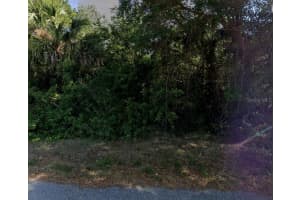 18406 WAYNE AVENUE, PORT CHARLOTTE, FL 33948 Sold 04/09/25