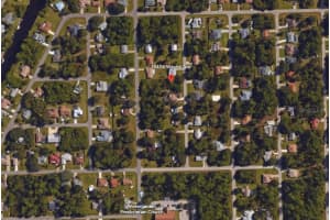 18406 WAYNE AVENUE, PORT CHARLOTTE, FL 33948 Sold 04/09/25