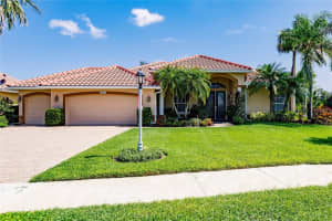 1860 COCONUT PALM CIRCLE, NORTH PORT, FL 34288 Sold 10/27/23