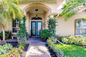 1860 COCONUT PALM CIRCLE, NORTH PORT, FL 34288 Sold 10/27/23