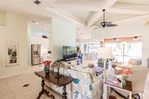 1860 COCONUT PALM CIRCLE, NORTH PORT, FL 34288 Sold 10/27/23