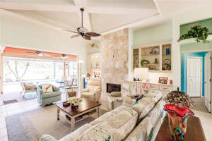 1860 COCONUT PALM CIRCLE, NORTH PORT, FL 34288 Sold 10/27/23