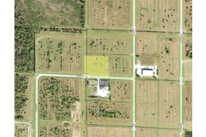 28510 PABLO ROAD, PUNTA GORDA, FL 33982 Sold 05/27/25