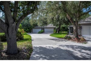 1270 WHITE OAK TRAIL, PORT CHARLOTTE, FL 33948 Sold 10/30/23
