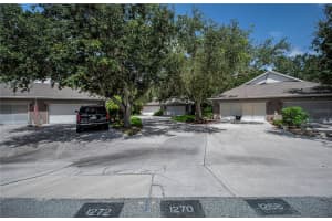 1270 WHITE OAK TRAIL, PORT CHARLOTTE, FL 33948 Sold 10/30/23