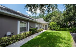1270 WHITE OAK TRAIL, PORT CHARLOTTE, FL 33948 Sold 10/30/23