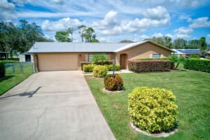 2472 RUSS ROAD, AVON PARK, FL 33825 Sold 11/19/23