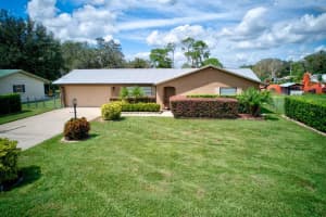 2472 RUSS ROAD, AVON PARK, FL 33825 Sold 11/19/23