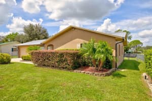 2472 RUSS ROAD, AVON PARK, FL 33825 Sold 11/19/23