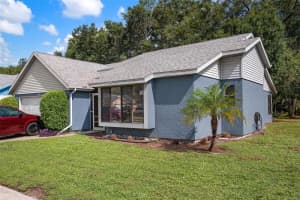 3309 56TH DRIVE, BRADENTON, FL 34203 Sold 10/17/23