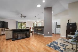 3309 56TH DRIVE, BRADENTON, FL 34203 Sold 10/17/23