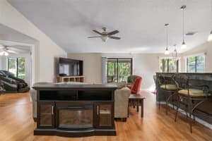 3309 56TH DRIVE, BRADENTON, FL 34203 Sold 10/17/23