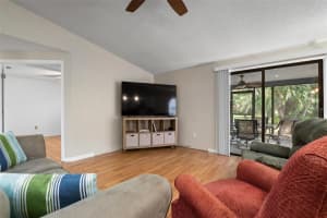 3309 56TH DRIVE, BRADENTON, FL 34203 Sold 10/17/23